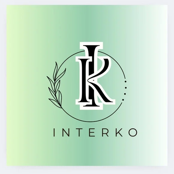 101-200 PALLET PULL no cancellations, no returns - Picture 2 of 2